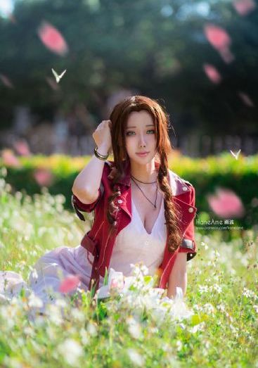 农场主的女儿们电影在线观看_超清版蓝光版中文字幕包