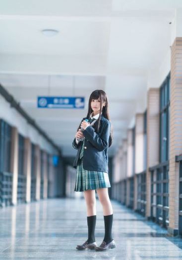 做自己的光电视剧免费观看_HDBD在线观看