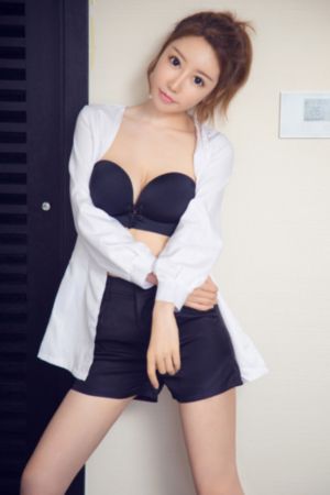 坠落女律师伦理973_DVD全集在线观看