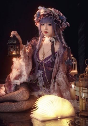 免费 电视剧_BD国语免费在线观看