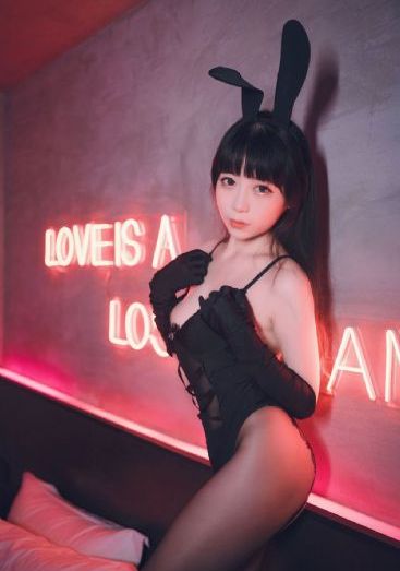 同心启航_1080电影在线观看