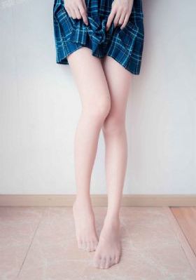 女友的妈妈2017_HD在线观看视频