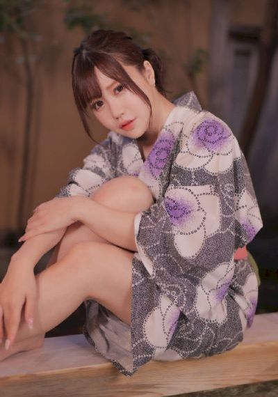 513热点_超清免费观看超清