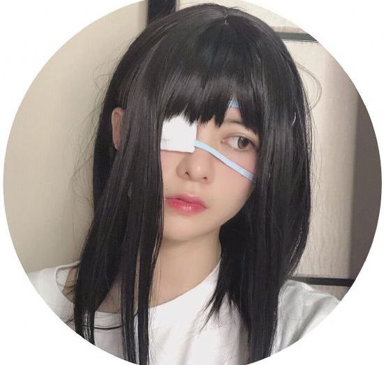 榨汁病栋_4K电影在线看