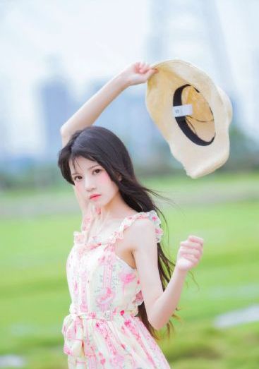 抵债的朋友妻子_在线播放高清