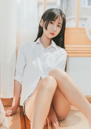 星球大战6绝地归来_720全集免费观看