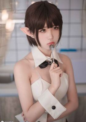 我的妈妈电影_BD国语高清免费观看