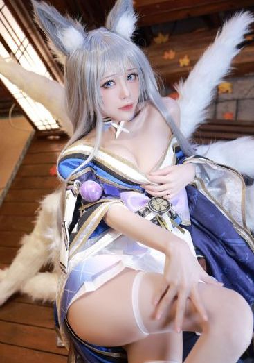 强伦漂亮女老板在线观看_高清免费全集观看