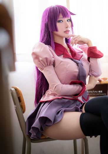 另类其它区_BD韩语影视在线观看