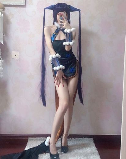 欢乐颂4在线观看_国产剧在线观看完整版