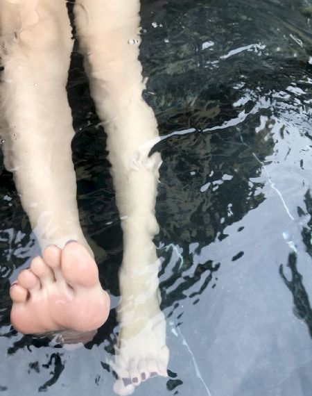 爷爷奶奶返老还童动漫_高清动漫免费观看