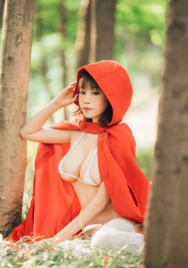 性生活影片_HD在线播放观看