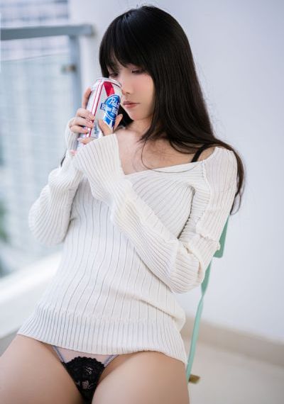 我和大佬第二季在线观看免费韩剧_高清免费观看