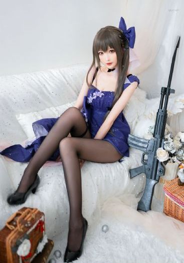 姐姐的朋友3免费观看_国产剧全集免费播放