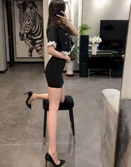 男女坐爱_国产剧在线观看电视