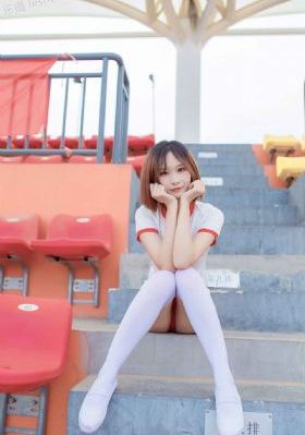 凤掌九天短剧免费观看_HD720P欧美电影在线