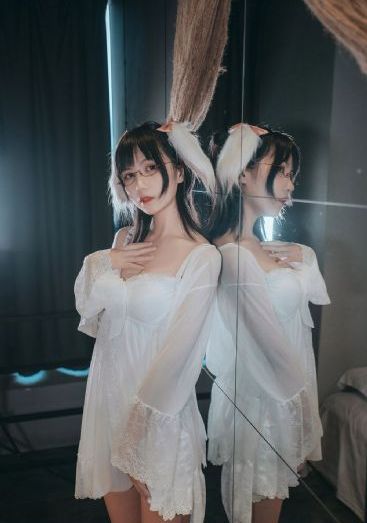 韩国同学聚会韩剧_青苹果乐园免费高清观看