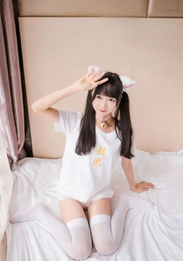 浪漫刺客免费全集完整版_国产剧动漫免费观看