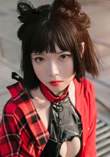 环线 电影_1080免费在线播放