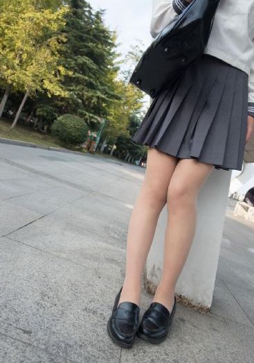 被讨厌的勇气电视剧_高清免费观看韩国