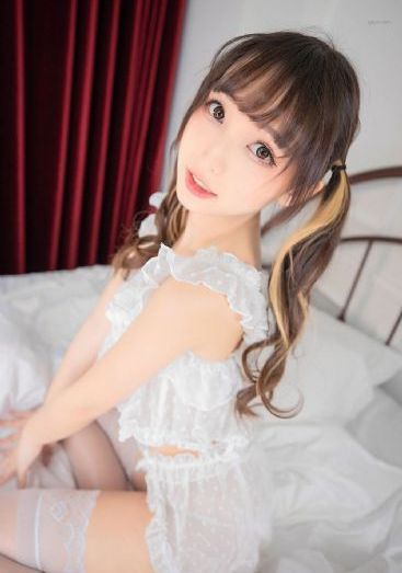 凌晨三点高清完整版免费观看_4KHD在线观看