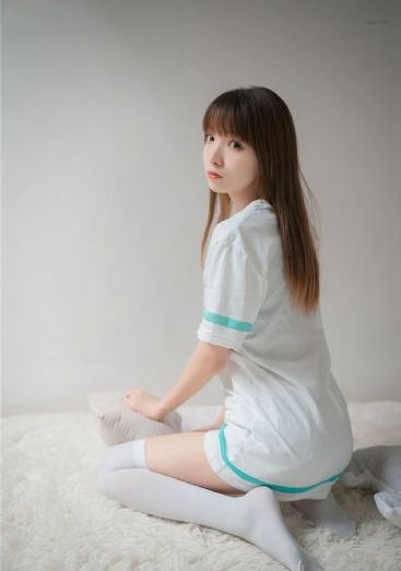 美人心计电视剧_高清电影观看