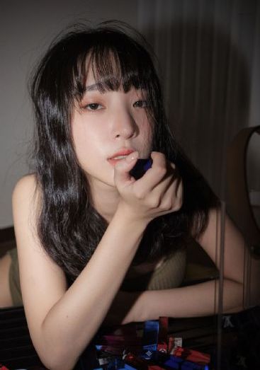 爱唱歌的大姐姐第二季在线观看_迅雷极速版下载