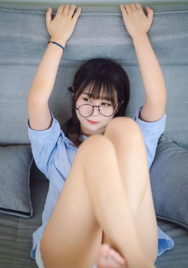 三分之一情人在线_BD韩语完整视频观看