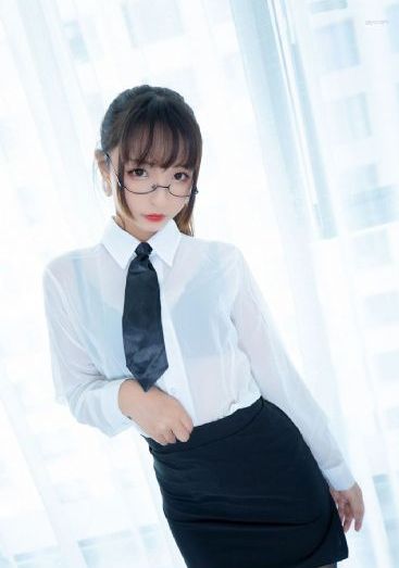 最美情侣高清视频播放_4K在线观看高清