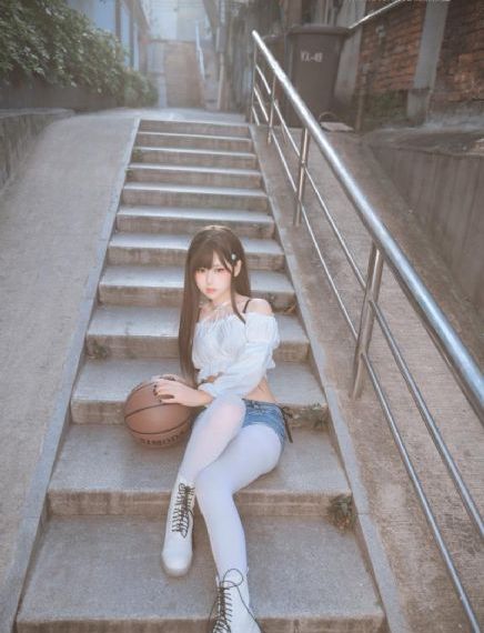 九色91popny_BD英语全集在线观看
