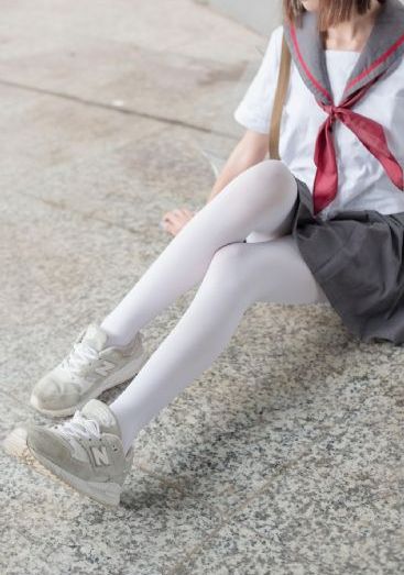 美丽姑娘免费高清电影_在线手机观看
