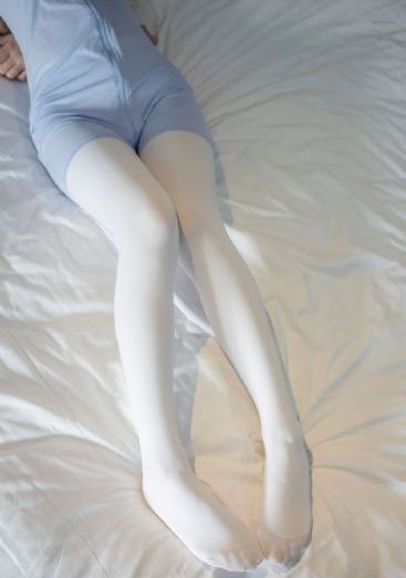 妈妈朋_高清电影在线看