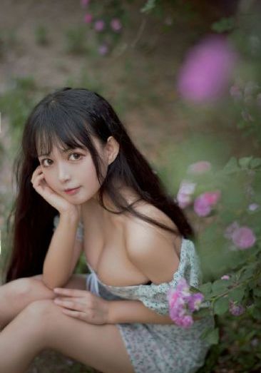 夜行者电影免费观看_超清电影完整版