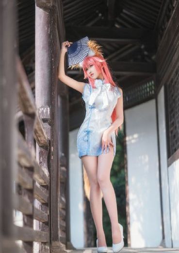 爱丫爱丫兄妹在线影院电视剧小说_电影在线观看