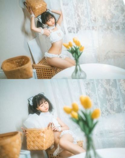 完美世界在线看免费版观看_蓝光免费观看超清