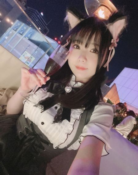 三妻四妾的电影电视剧在线观看_BD韩语日本电影免费