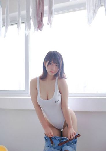 不可能完成的任务 电视剧_超清HD在线观看