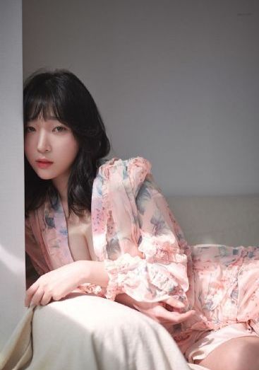 青青子衿在线观看电视剧免费_高清免费电视剧