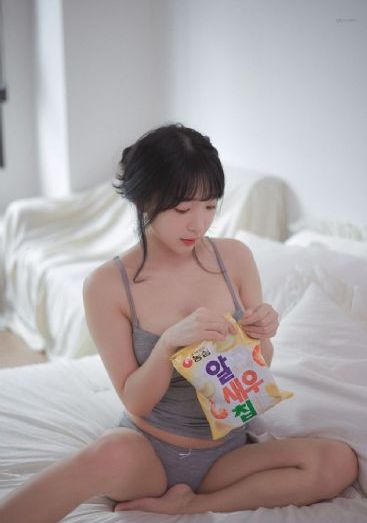五福临门电视剧免费观看_4K影视在线观看