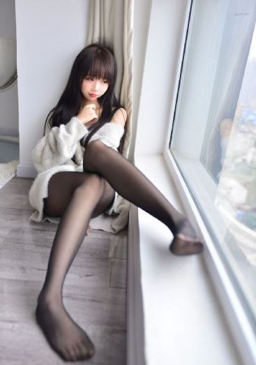明若晓溪电视剧免费观看完整版_BD国语完整版观看
