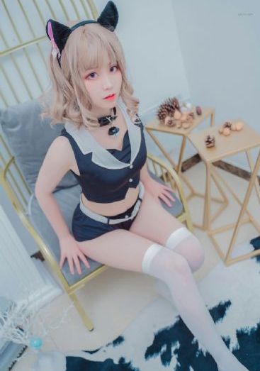 王蒲团_超清手机在线看