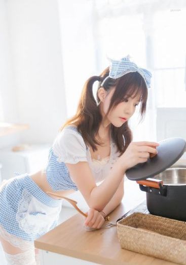 在线视频日韩_BD英语在线观看视频