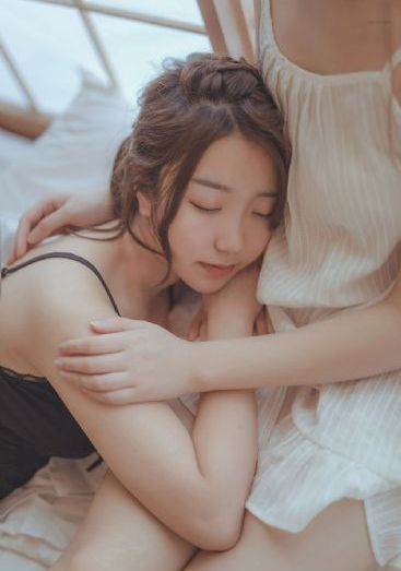 《明若晓溪》免费观看完整版_超清日韩免费观看