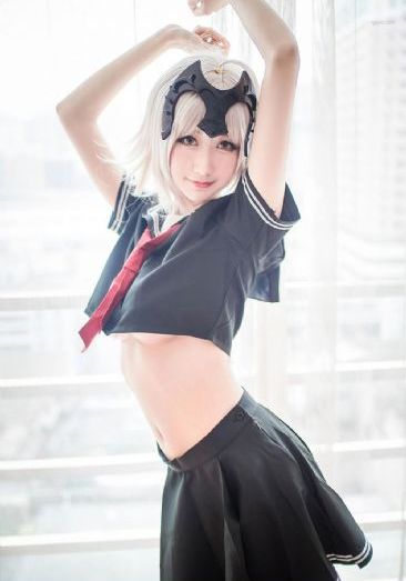 妈妈得朋友_蓝光全集在线观看