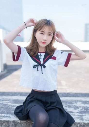 暴躁少女_免费正片国语
