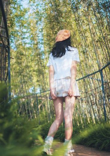 甜蜜惩罚 在线_4K影视在线观看