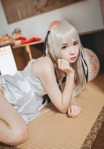 色欲狂徒_DVD在线播放观看