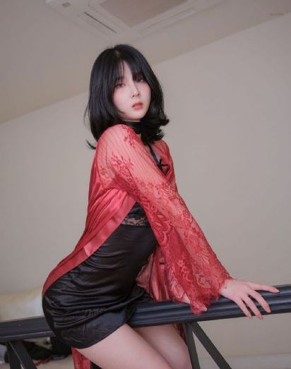 男人的天堂黄色片_超清在线观看视频