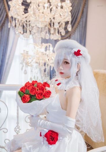 农场主三个女儿们_4K免费高清观看