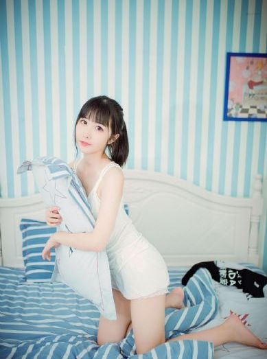 韩剧单亲妈妈_4K完整在线观看